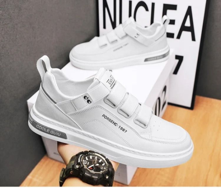 Gray helmet for bikers