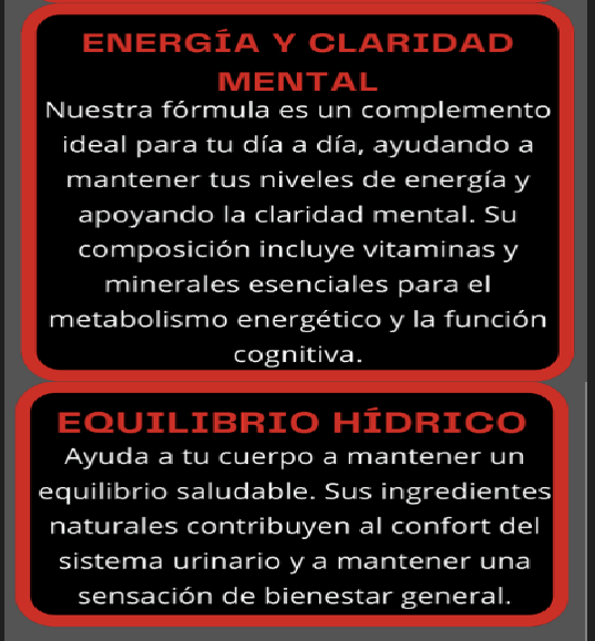 BLOOD SUGAR ULTRA